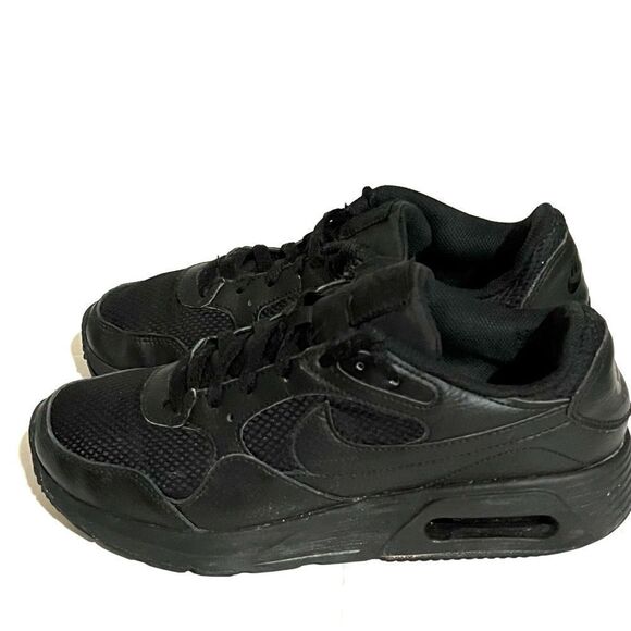 Nike AirMax SC Sneakers - Picture 4 of 7